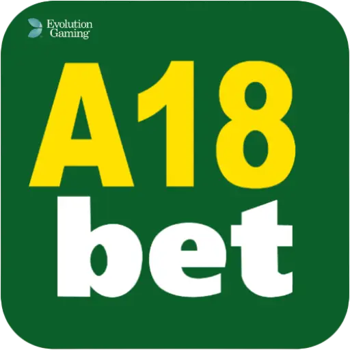 Hilo Online na a18bet com slots e jogos no celular