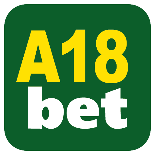 Ícone da a18bet